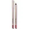 Image de Lanc ´me - Lip Id ´le Lip Shaper Crayon    L ¨vres 50 Sheik's Rosy Nude