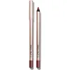 Image de Lanc ´me - Lip Id ´le Lip Shaper Crayon    L ¨vres 60 Million Dollar Berry