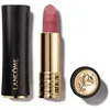 Image de Lancôme - L'absolu Rouge Drama Matte Rouge À Lèvres 318