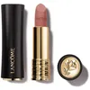Image de Lancôme - L'absolu Rouge Drama Matte Rouge À Lèvres 217