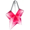 Image de Mugler - Angel Nova Eau De Parfum 25ml
