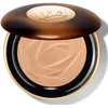 Image de Lancôme - Teint Idole Ultra Wear C.e. Skin Transforming Bronzer Poudre De Soleil 01