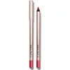 Image de Lancôme - Lip Idôle Lip Shaper Crayon À Lèvres 100 Red Now