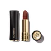 Image de Lancôme - L'absolu Rouge Drama Matte Rouge À Lèvres 338