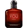 Image de Giorgio Armani - Stronger With You Parfum 100ml