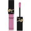 Image de Yves Saint Laurent - Make Me Blush Blush Liquide 66 Fuchsia Fling