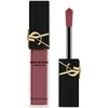 Image de Yves Saint Laurent - Make Me Blush Blush Liquide 54 Berry Bang