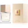 Image de Yves Saint Laurent - Elle Eau De Parfum 80ml