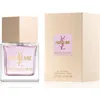 Image de Yves Saint Laurent - Parisienne Eau De Parfum 80ml