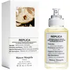 Image de Maison Margiela - Afternoon Delight Eau De Toilette 30ml