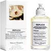 Image de Maison Margiela - Afternoon Delight Eau De Toilette 100ml