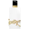 Image de Yves Saint Laurent - Libre L'eau Nue Eau De Parfum 90ml