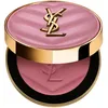 Image de Yves Saint Laurent - Make Me Blush Blush Poudre 44 Nude Lavallière