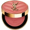 Image de Yves Saint Laurent - Make Me Blush Blush Poudre 37 Peachy Nude