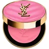 Image de Yves Saint Laurent - Make Me Blush Blush Poudre 87 Pink Voltage