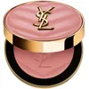 Image de Yves Saint Laurent - Make Me Blush Blush Poudre 06 Rose Haze