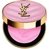 Image de Yves Saint Laurent - Make Me Blush Blush Poudre 42 Babydoll Pink