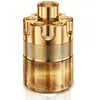 Image de Azzaro - Forever Wanted Elixir Parfum 100ml