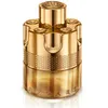 Image de Azzaro - Forever Wanted Elixir Parfum 50ml
