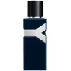 Image de Yves Saint Laurent - Y Le Parfum 100ml