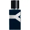 Image de Yves Saint Laurent - Y Le Parfum 60ml