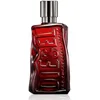 Image de Diesel - D Red Parfum 100ml