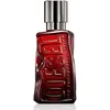 Image de Diesel - D Red Parfum 30ml