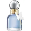 Image de Cacharel - Ella Ella Flora Azura Eau De Parfum 50ml