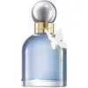 Image de Cacharel - Ella Ella Flora Azura Eau De Parfum 100ml