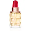 Image de Cacharel - Yes I Am Gold Eau De Parfum 30ml