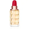 Image de Cacharel - Yes I Am Gold Eau De Parfum 50ml