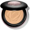Image de Lancôme - Teint Idole Ultra Wear Poudre Compacte 02 Clair