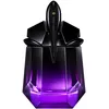 Image de Mugler - Alien Extraintense Eau De Parfum Intense 30ml