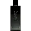Image de Yves Saint Laurent - Myslf Eau De Parfum 150ml