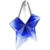 Image de Mugler - Angel Stellar Eau De Parfum 25ml