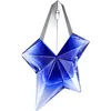 Image de Mugler - Angel Stellar Eau De Parfum 50ml
