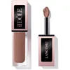 Image de Lancôme - Idôle Tint Ombre À Paupières Liquide Multi-usages 11 Rich Espresso