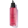 Image de Lancôme - La Vie Est Belle L'elixir Recharge Eau De Parfum 100ml