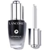 Image de Lancôme - Génifique Ultimate Sérum Anti-âge 20ml
