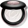 Image de Lancôme - Teint Idole Ultra Wear Poudre Compacte 00 Universel