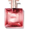Image de Lancôme - Idôle Power Eau De Parfum Intense 25ml