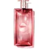 Image de Lancôme - Idôle Power Eau De Parfum Intense 50ml