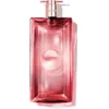 Image de Lancôme - Idôle Power Eau De Parfum Intense 100ml