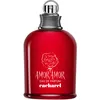 Image de Cacharel - Amor Amor Eau De Parfum 100ml