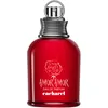 Image de Cacharel - Amor Amor Eau De Parfum 30ml