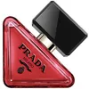 Image de Prada - Paradoxe Radical Essence Parfum 30ml