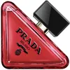 Image de Prada - Paradoxe Radical Essence Parfum 90ml