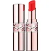 Image de Yves Saint Laurent - Ysl Loveshine Candy Glow Baume À Lèvres 9b Cherry Bliss