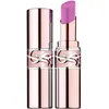 Image de Yves Saint Laurent - Ysl Loveshine Candy Glow Baume À Lèvres 10b Lavender Blaze