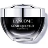 Image de Lancôme - Génifique Yeux Ultimate Crème Anti-âge Yeux 20ml
